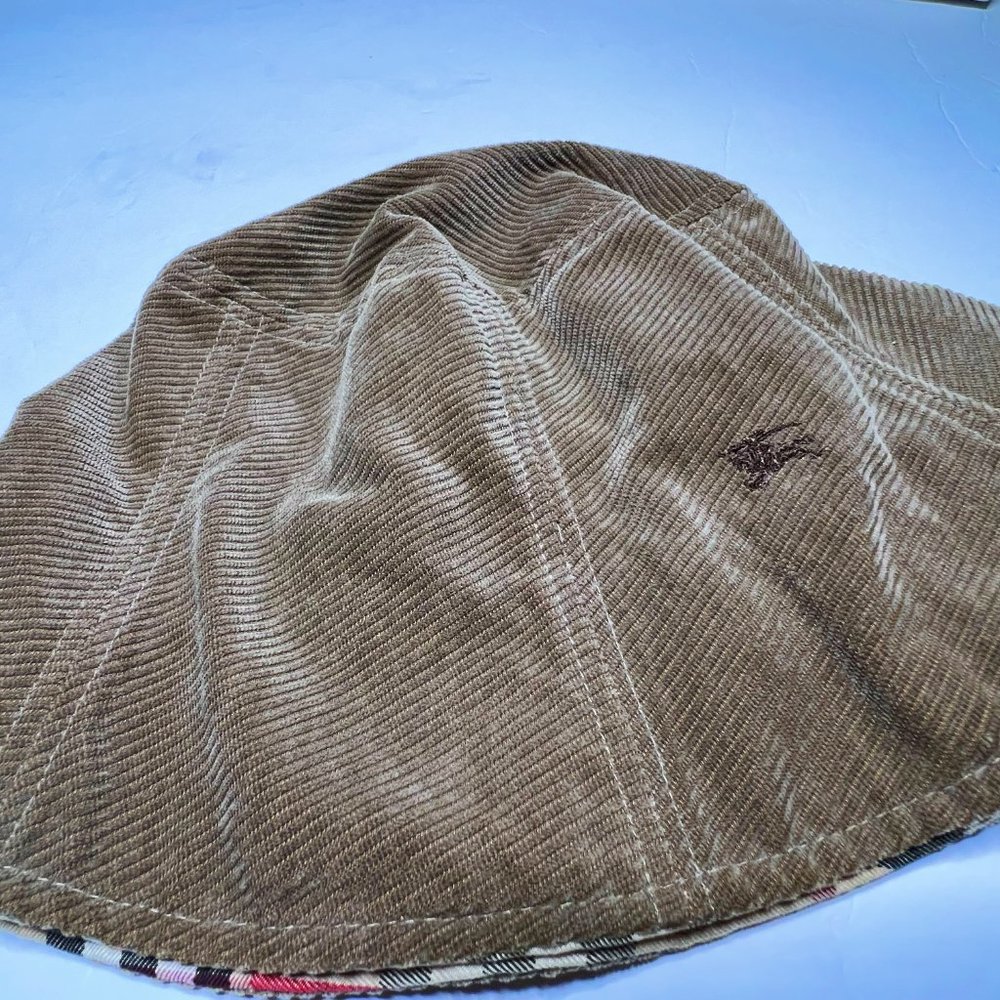 Burberry hat - Picture 8 of 16
